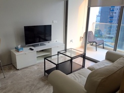 The Laurels (D9), Condominium #209338741